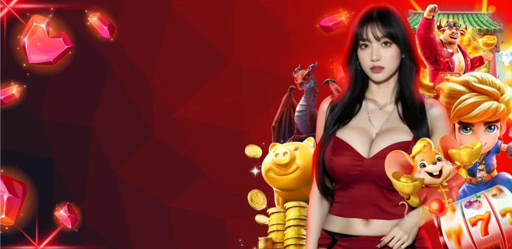 สมัคร สล็อต 168 เว็บตรง